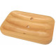 Soap Tray - Bamboo